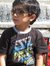 Fauzia ...