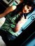 Alisha ...