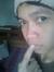 Muhamad...