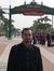 Kyaw Zaw