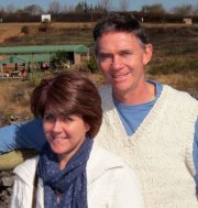 Bev Addison
