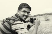 Durgaprasad Pawar