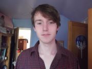 Jon Connell
