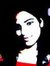 Diksha ...