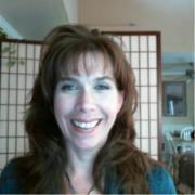 Jennifer Nearents
