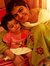 Bina Ashraf