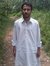 Jeand B...