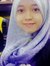 Qikie Encole