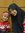 Nurul Izwa