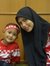 Nurul Izwa