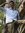 Sarath Chandra