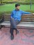 Hashim ...