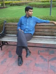Hashim Mohammed