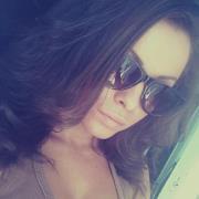 Галя Анестиева