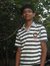 Nayan S...