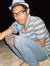 Agy Mon