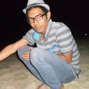 Agy Mon
