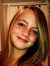Brittan...