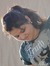 Khushboo