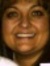 Tammy Porter-lewis