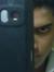 Syed Irfan