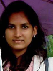 Gauravi