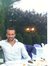 Serhat ...