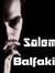 Salem B...