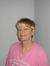 Sue Mahon