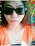 Darna I...