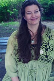 Tonje Benedikte