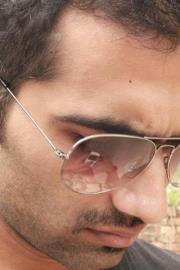 Amit Joshi