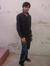 Atif Memon