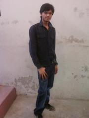 Atif Memon