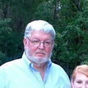 Carl Wilkerson