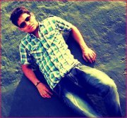 Sudhanshu Ranjan