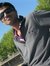 Mayur