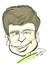 Dave Mills