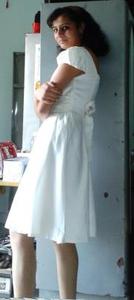 Kaifil Dhawan