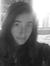 Alina P...