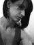 Milica ...