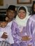 Ajack N