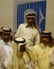 حسن شاجري الحازمي