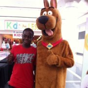 Dayo Ajisafe