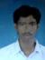Ram Reddy