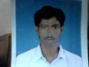 Ram Reddy