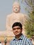 Gourav Kumar