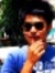 Mohit J...
