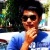Mohit Juneja