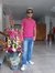 Dipansh...